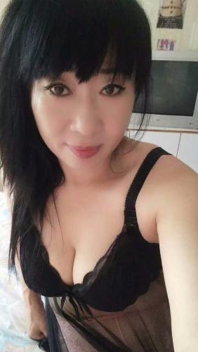 e0f3a5340d76e3d09dc99cfb78e8ea87.jpg